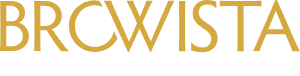 Browista Championship