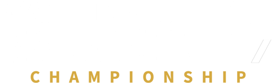 Worldwide Browista 2027 Championship